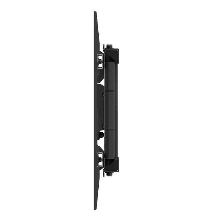 Стойка за монитор Neomounts WL40-550BL18, 43"-75", VESA 800x400, до 45kg, наклон/въртене - WL40-550BL18 - 4