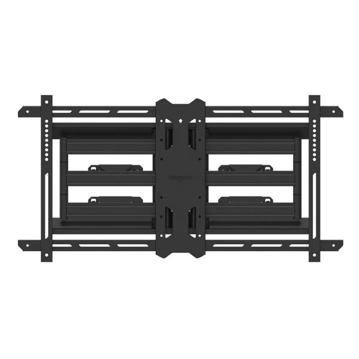 Стойка за монитор Neomounts Level-850, 43"-86", VESA 800x400, до 60kg - WL40S-850BL18 - 3
