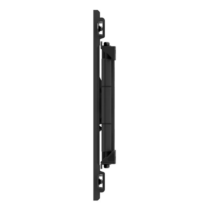 Стойка за монитор Neomounts Level-850, 43"-86", VESA 800x400, до 60kg - WL40S-850BL18 - 4