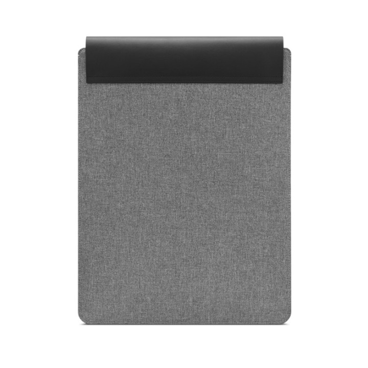 Калъф Lenovo Yoga 14.5" Sleeve, Grey - GX41K68624 - 3