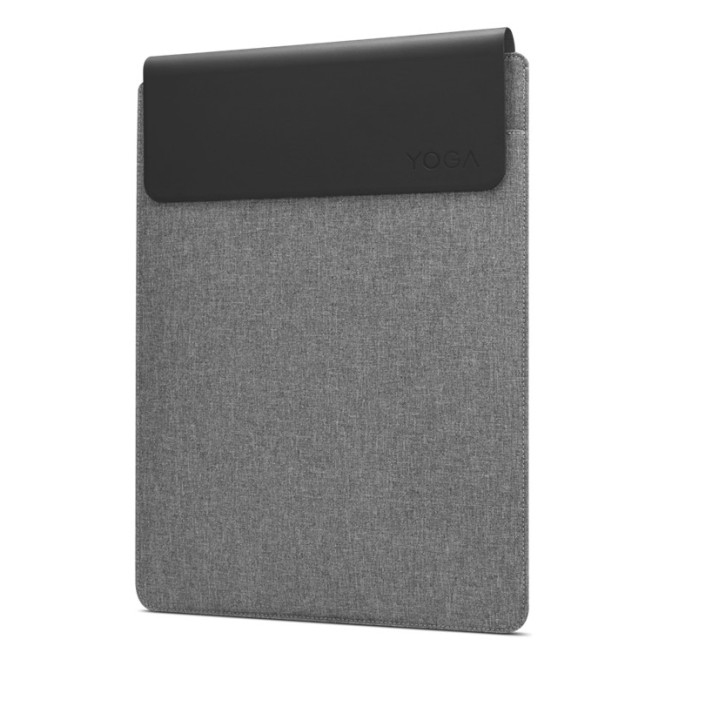 Калъф Lenovo Yoga 14.5" Sleeve, Grey - GX41K68624 - 4