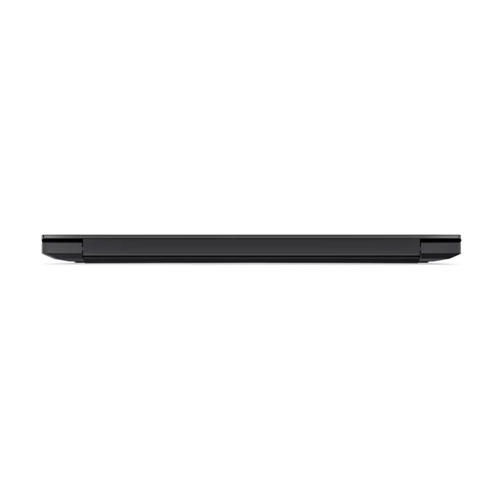 Лаптоп Lenovo ThinkPad T16 Gen 8, 16" WUXGA, Intel Core Ultra 7 265H, RTX 5070 8GB, 32GB DDR5, 1TB SSD, Windows 11 Pro - 21TD000