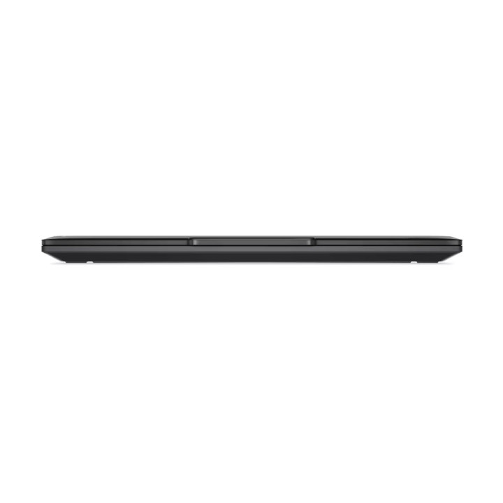 Лаптоп Lenovo ThinkPad T16 Gen 8, 16" WUXGA, Intel Core Ultra 7 265H, RTX 5070 8GB, 32GB DDR5, 1TB SSD, Windows 11 Pro - 21TD000