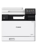 Мултифункционално устройство Canon i-SENSYS MF752Cdw Printer/Scanner/Copier - 5455C012AA