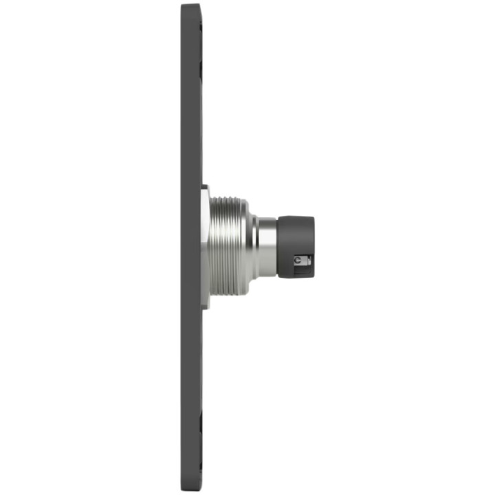 Бутон за изход Ubiquiti UniFi Access Button - UA-BUTTON - 3