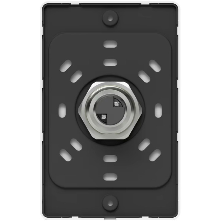 Бутон за изход Ubiquiti UniFi Access Button - UA-BUTTON - 4