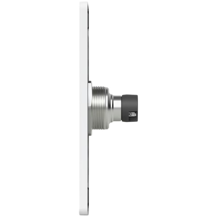 Бутон за изход Ubiquiti UniFi Access Button - UA-BUTTON - 7