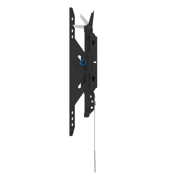 Стойка за монитор/телевизор Neomounts Level-750, 42-75", макс. 100kg, наклон, заключване - WL35-750BL14 - 5