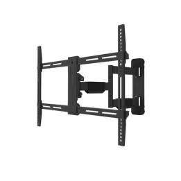 Стойка за монитор Neomounts WL40-550BL16, 40"-65", VESA 600x400, до 40kg - 1