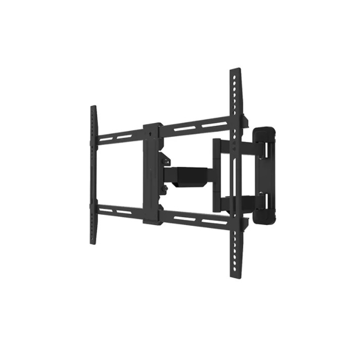 Стойка за монитор Neomounts WL40-550BL16, 40"-65", VESA 600x400, до 40kg - 1