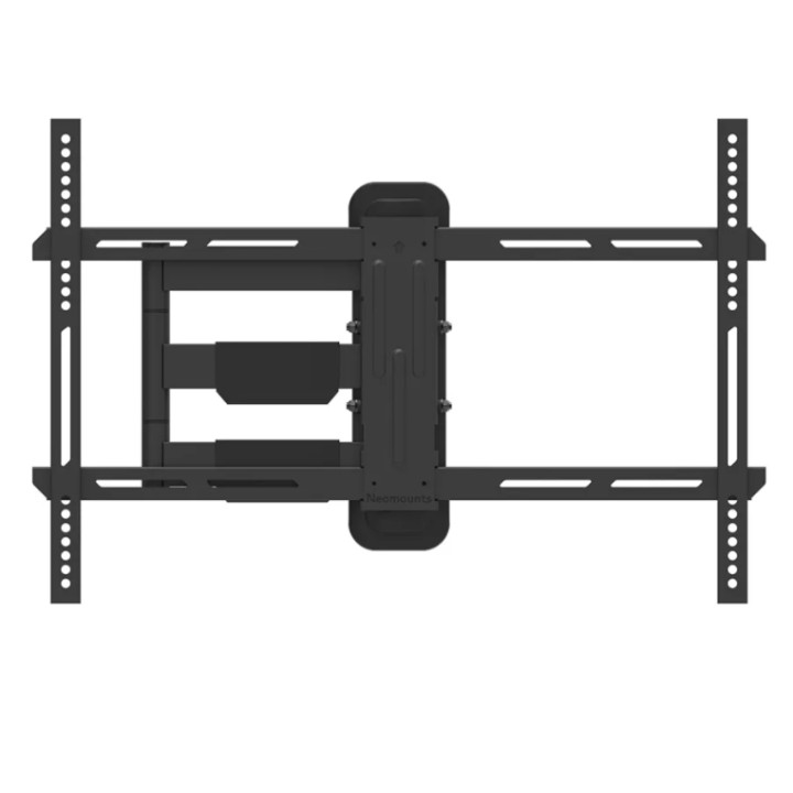 Стойка за монитор Neomounts WL40-550BL16, 40"-65", VESA 600x400, до 40kg - 4