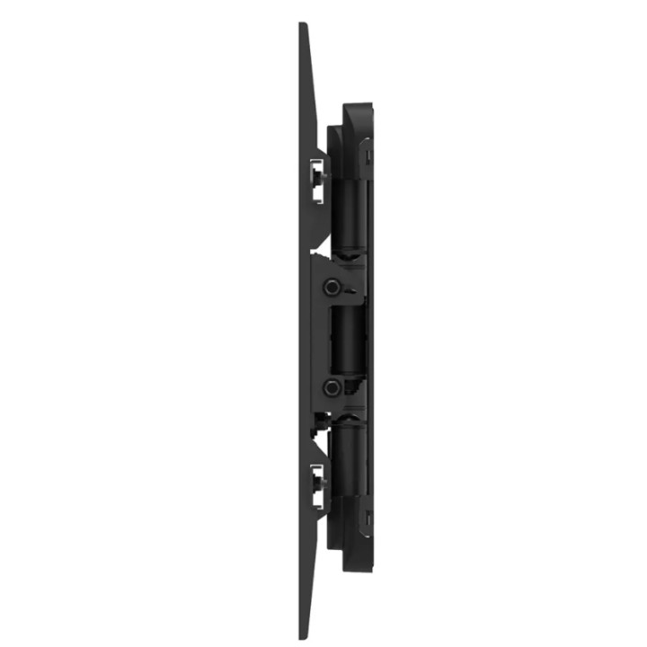 Стойка за монитор Neomounts WL40-550BL16, 40"-65", VESA 600x400, до 40kg - 5