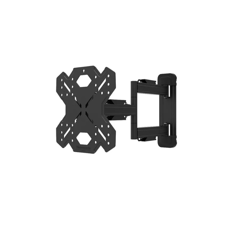 Стойка за монитор Neomounts Select WL40S-850BL12, 32-55", VESA 200x200, до 40kg - 1