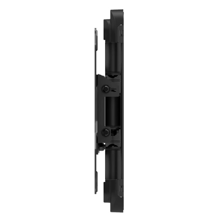 Стойка за монитор Neomounts Select WL40S-850BL12, 32-55", VESA 200x200, до 40kg - 4