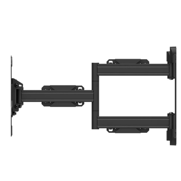 Стойка за монитор Neomounts Select WL40S-850BL12, 32-55", VESA 200x200, до 40kg - 5