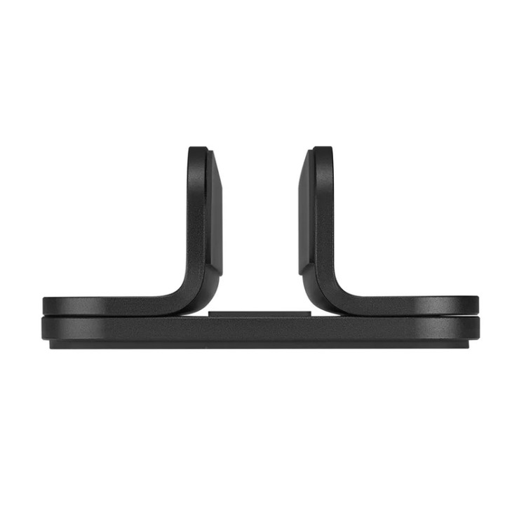 Стойка за лаптоп Neomounts NSLS300, 11"-17", алуминий - NSLS300BLACK - 3