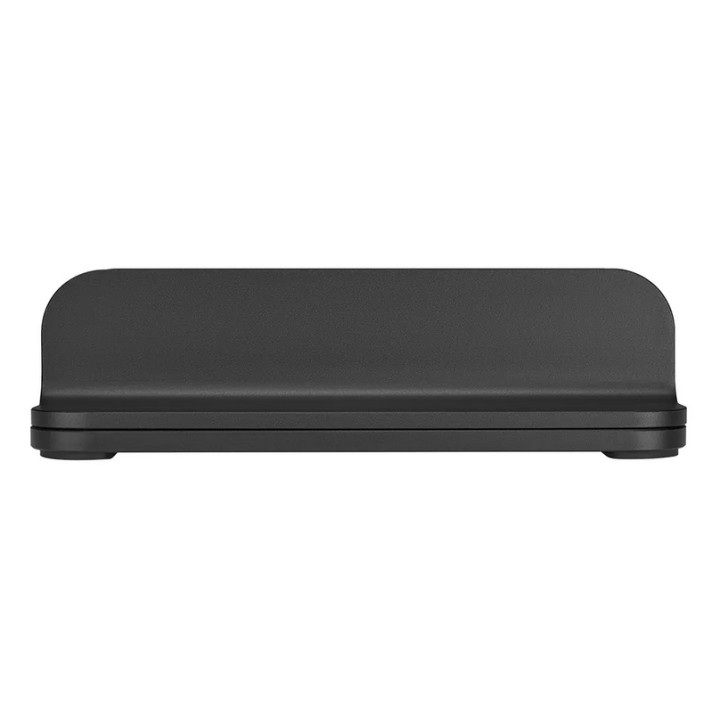 Стойка за лаптоп Neomounts NSLS300, 11"-17", алуминий - NSLS300BLACK - 4