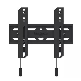 Стойка за монитор/телевизор Neomounts Level-850, 24-65", фиксирана, VESA 200x200, 40kg - WL30S-850BL12 - 1