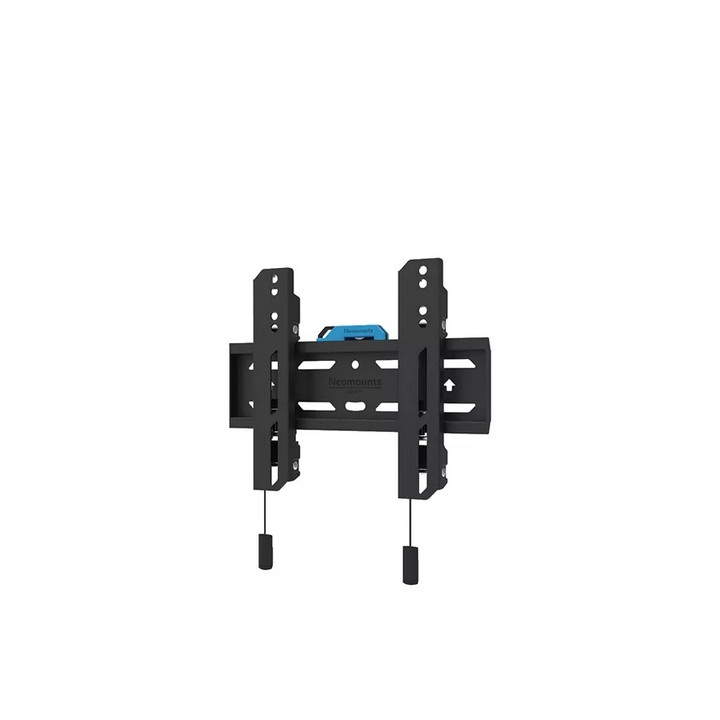 Стойка за монитор/телевизор Neomounts Level-850, 24-65", фиксирана, VESA 200x200, 40kg - WL30S-850BL12 - 2