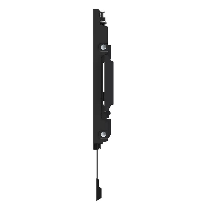 Стойка за монитор/телевизор Neomounts Level-850, 24-65", фиксирана, VESA 200x200, 40kg - WL30S-850BL12 - 3