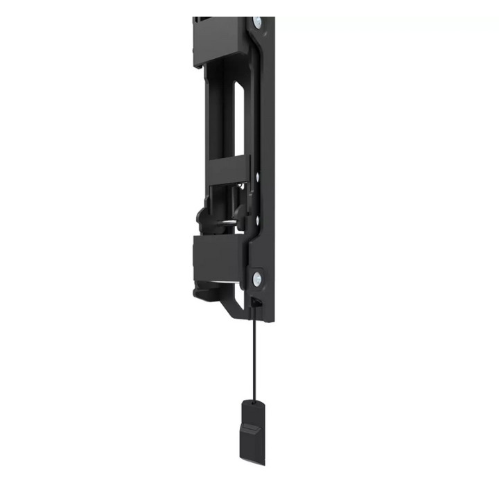 Стойка за монитор/телевизор Neomounts Level-850, 24-65", фиксирана, VESA 200x200, 40kg - WL30S-850BL12 - 6
