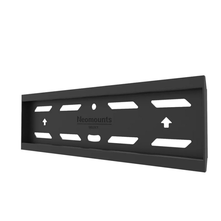 Стойка за монитор/телевизор Neomounts Level-850, 24-65", фиксирана, VESA 200x200, 40kg - WL30S-850BL12 - 9