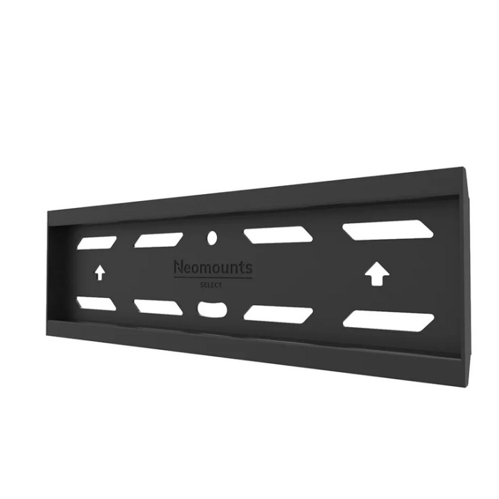 Стойка за монитор/TV Neomounts Level-850, 24"-65", наклон 12°, VESA 200x200, заключване - WL35S-850BL12 - 10