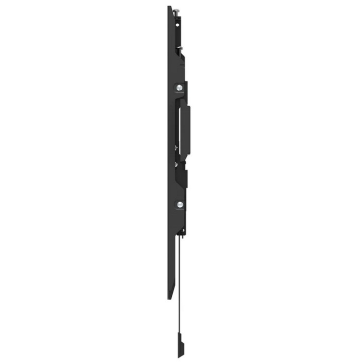 Стойка за TV Neomounts Level-850, 42-86", фиксирана, заключваща се - WL30S-850BL16 - 3