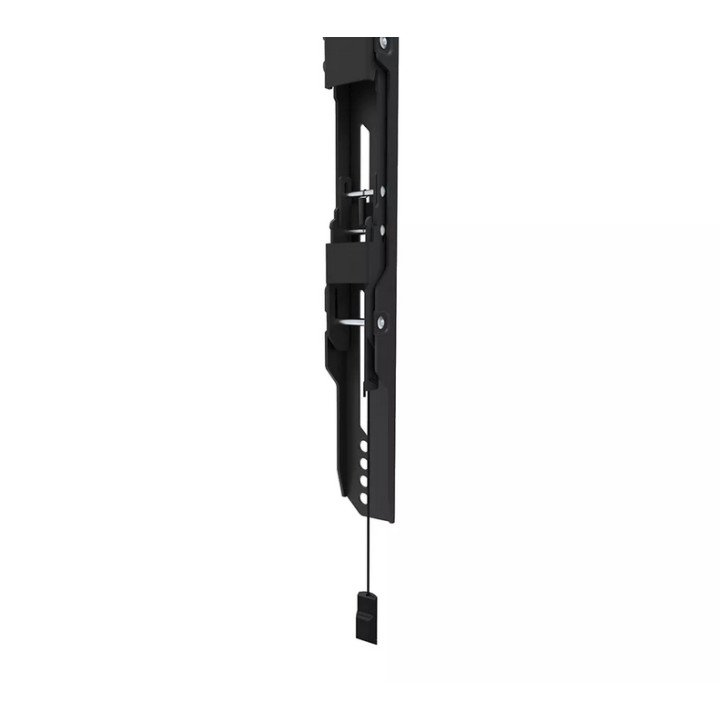 Стойка за TV Neomounts Level-850, 42-86", фиксирана, заключваща се - WL30S-850BL16 - 6