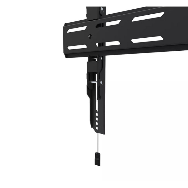 Стойка за TV Neomounts Level-850, 42-86", фиксирана, заключваща се - WL30S-850BL16 - 7