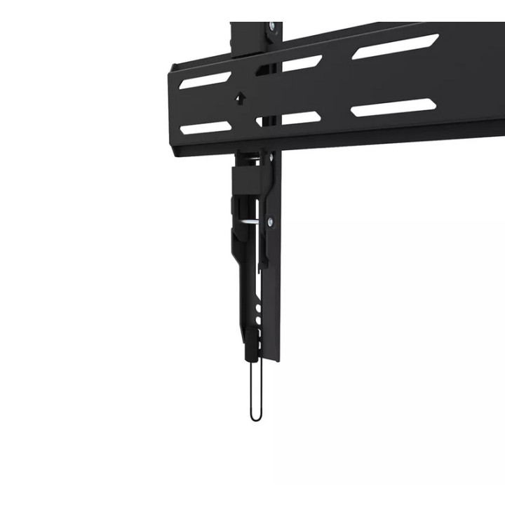 Стойка за TV Neomounts Level-850, 42-86", фиксирана, заключваща се - WL30S-850BL16 - 8