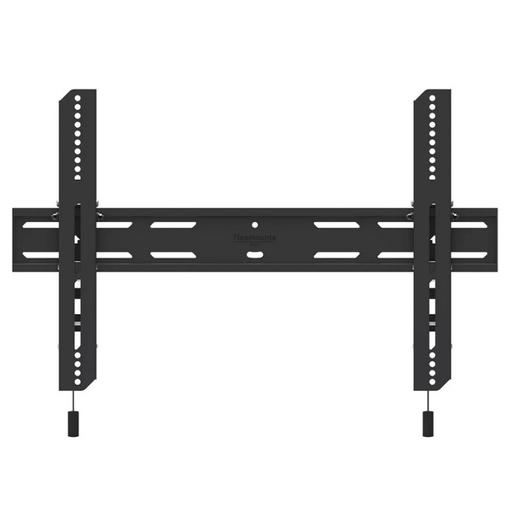 Стойка за монитор/телевизор Neomounts Level-850, 42-86", VESA 600x400, наклон 12°, 60kg - WL35S-850BL16 - 3