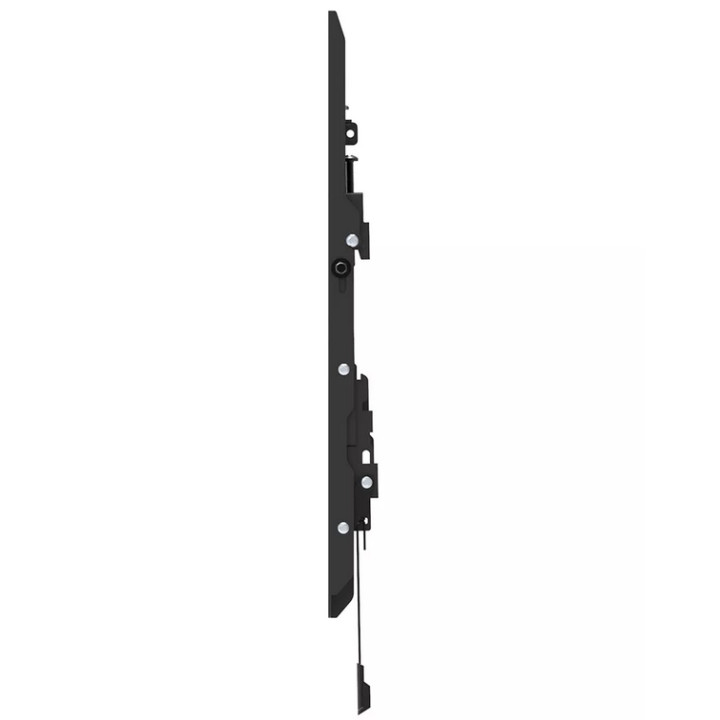 Стойка за монитор/телевизор Neomounts Level-850, 42-86", VESA 600x400, наклон 12°, 60kg - WL35S-850BL16 - 5