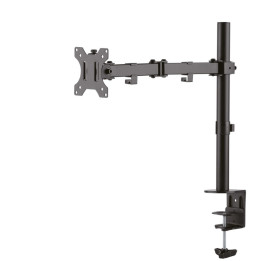 Стойка за монитор Neomounts FPMA-D550BLACK, 10"-32", VESA 100x100, Max 8kg - FPMA-D550BLACK - 1