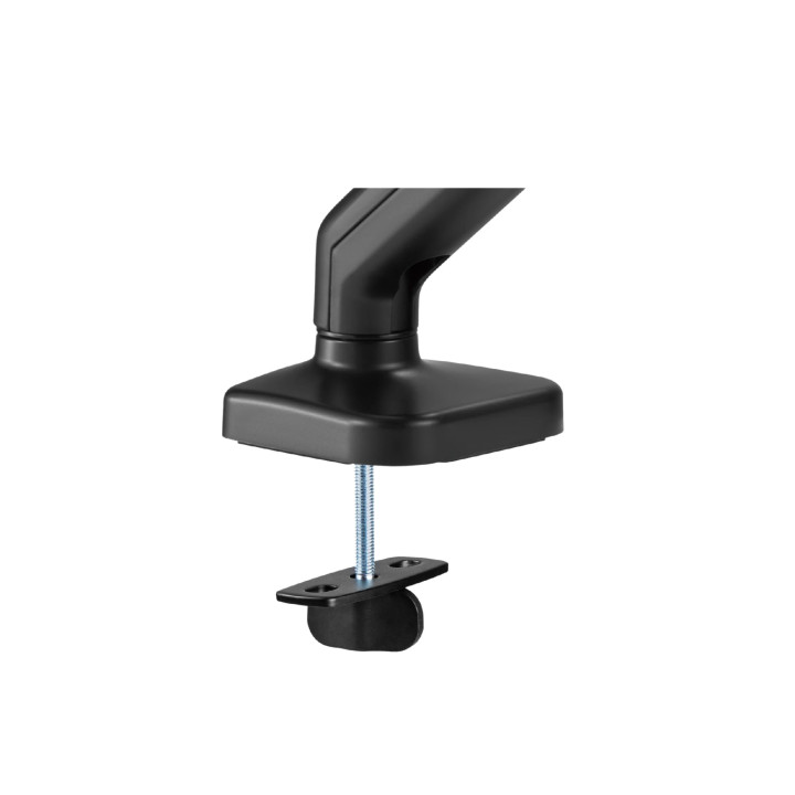 Стойка за монитор SBOX LCD-S012-3, за бюро, до 32", VESA 75x75/100x100, до 9kg - 7