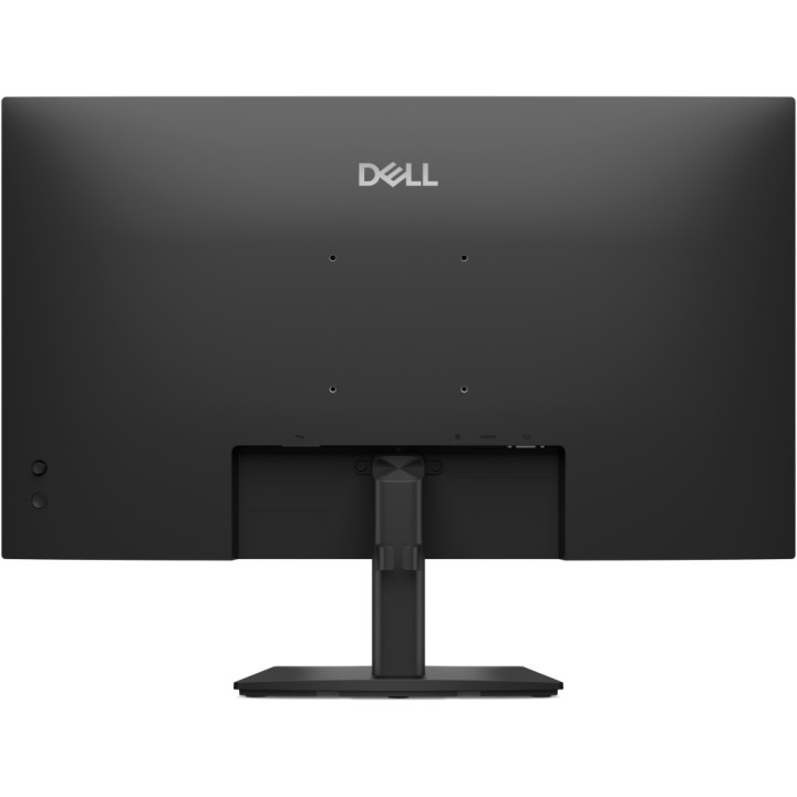 Монитор Dell E2726H, 27" (68.58 cm) Full HD IPS, 120Hz, HDMI, DisplayPort, VGA - 4