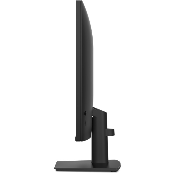 Монитор Dell E2726H, 27" (68.58 cm) Full HD IPS, 120Hz, HDMI, DisplayPort, VGA - 6