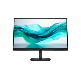 Монитор HP Series 3 Pro 322pf, 21.5" Full HD IPS, HDMI, DisplayPort, VGA - 9U5B0UT#ABB - 1