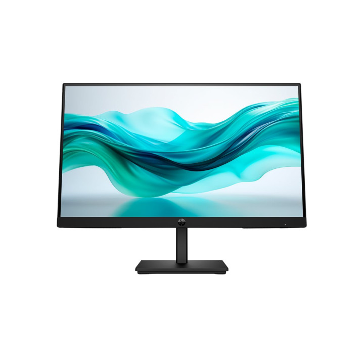 Монитор HP Series 3 Pro 322pf, 21.5" Full HD IPS, HDMI, DisplayPort, VGA - 9U5B0UT#ABB - 1