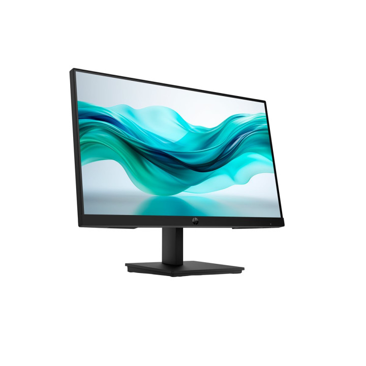 Монитор HP Series 3 Pro 322pf, 21.5" Full HD IPS, HDMI, DisplayPort, VGA - 9U5B0UT#ABB - 2