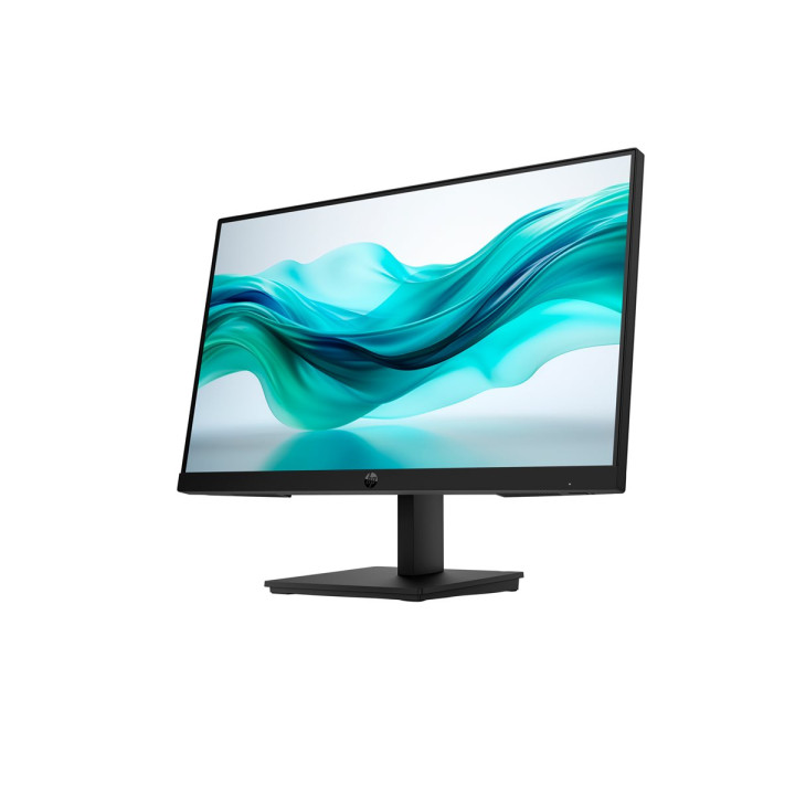 Монитор HP Series 3 Pro 322pf, 21.5" Full HD IPS, HDMI, DisplayPort, VGA - 9U5B0UT#ABB - 3