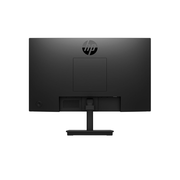 Монитор HP Series 3 Pro 322pf, 21.5" Full HD IPS, HDMI, DisplayPort, VGA - 9U5B0UT#ABB - 4