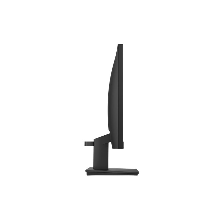 Монитор HP Series 3 Pro 322pf, 21.5" Full HD IPS, HDMI, DisplayPort, VGA - 9U5B0UT#ABB - 5