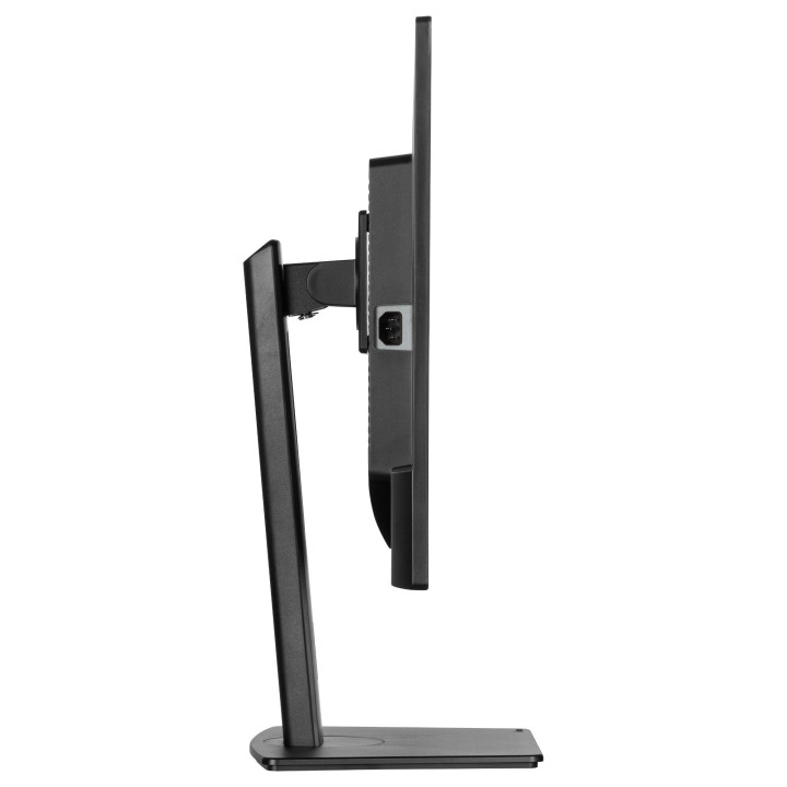 Монитор IIYAMA XB3270QSU-B1, 31.5" WQHD IPS 100Hz - 10