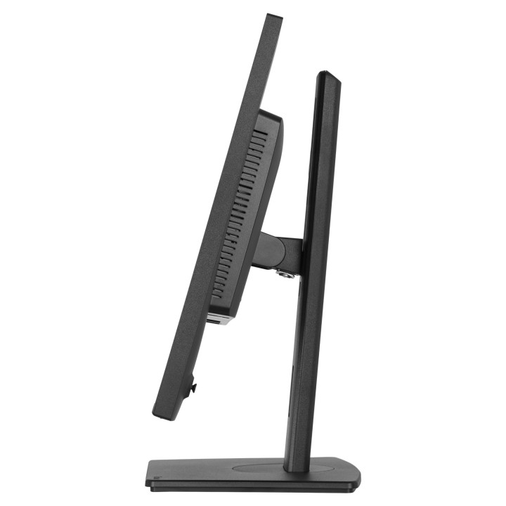 Монитор IIYAMA XB2797QSN-B1, 27" QHD IPS, 2560x1440, 75Hz, USB-C Docking 65W, VESA - 11