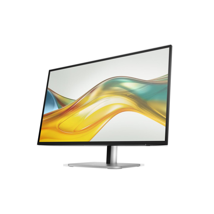 Монитор HP S5 Pro 527pq, 27" QHD IPS - 9D9S0UT#ABB - 3