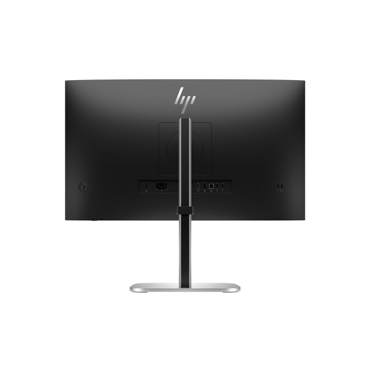 Монитор HP S5 Pro 527pq, 27" QHD IPS - 9D9S0UT#ABB - 4