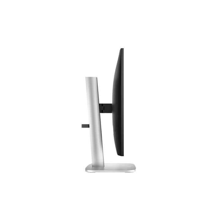Монитор HP S5 Pro 527pq, 27" QHD IPS - 9D9S0UT#ABB - 5