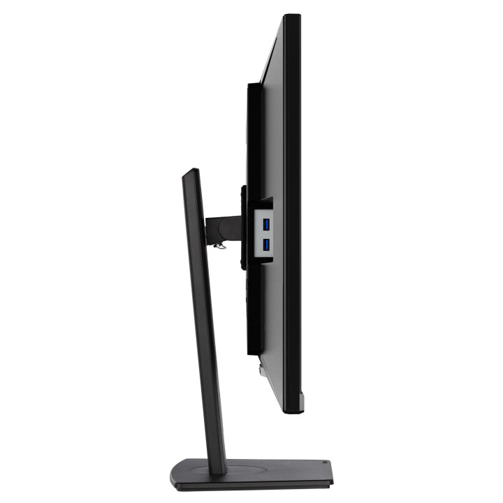 Монитор IIYAMA XUB3293UHSN-B5, 31.5" 4K UHD IPS - 4