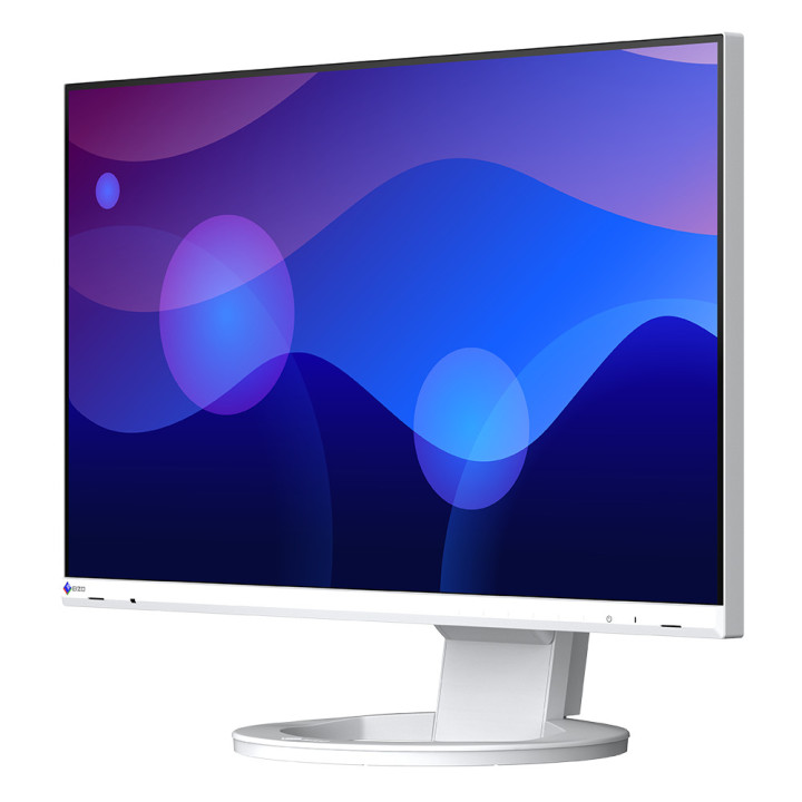 Монитор EIZO EV2480-WT, 23.8" Full HD IPS - 3